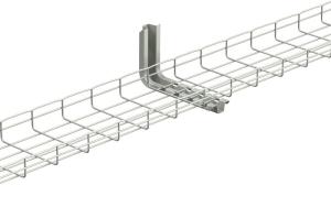 LEGRAND CSN Bracket