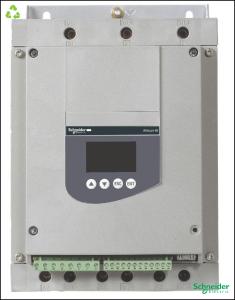 SCHNEIDER ELECTRIC Altistart 48