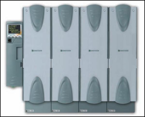 EPOWER 3PH-100A/600V/XXX/XXX/XXX/XXX/00/XX/XX/XX/XX/XXX/XX/XX/XXX/XXX/XX/QS/FRA/80A/440V/3P/3S/XX/PA/V2/XXX/SP/4A/XX/XX/X/XX/XX/XX/XX/XX_EUROTHERM_Power controllers