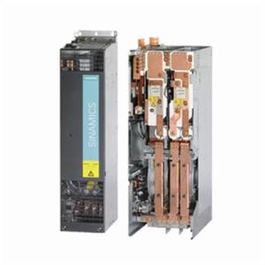 SIEMENS Fan transformer