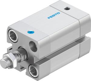 FESTO Vérin compact