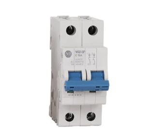 ALLEN BRADLEY Miniature circuit breaker