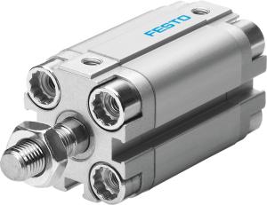 FESTO Compact cylinder