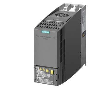 SIEMENS Sinamics g120c