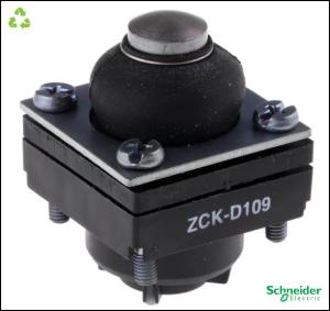 SCHNEIDER ELECTRIC Limit switch head