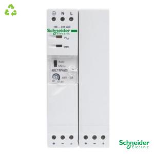 SCHNEIDER ELECTRIC Regulated switch power supply