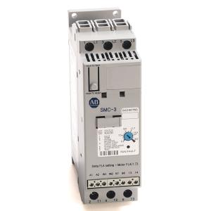 ALLEN BRADLEY Motor Controller