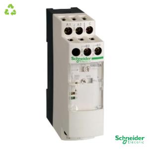 SCHNEIDER ELECTRIC Voltage measurement relay