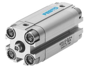 FESTO Compact cylinder