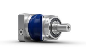 WITTENSTEIN Planetary reducers