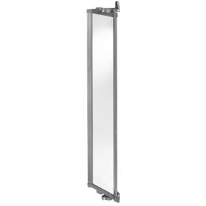 ALLEN BRADLEY Coin Miroir