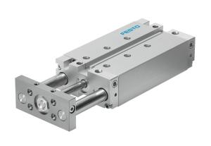 FESTO Guided drive