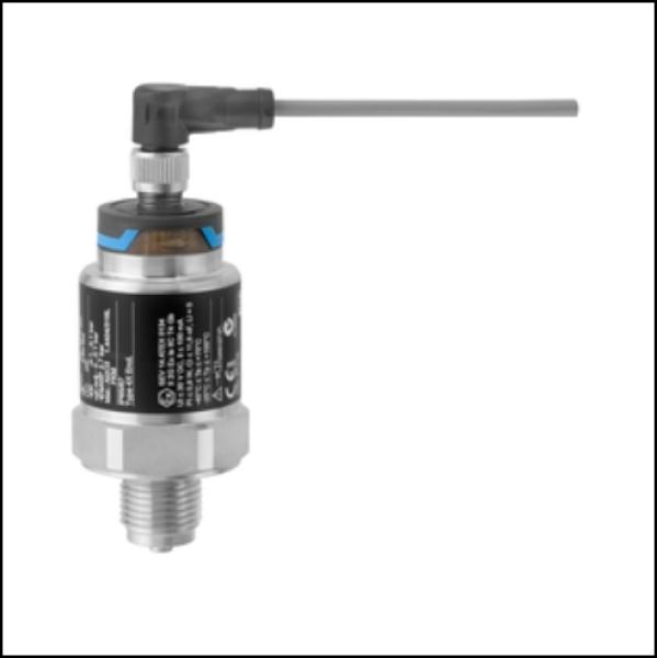 PMC21-3K02/101_ENDRESS+HAUSER_Pressure sensor
