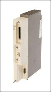 SIEMENS CPU 941