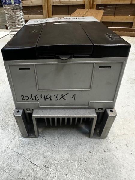 20AC2P1A0AYNANC0_ALLEN BRADLEY_PowerFlex 70 AC drive