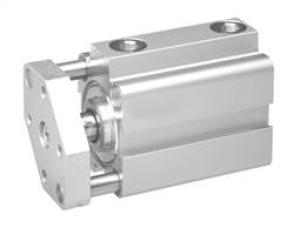 AVENTICS Short-stroke cylinder, Series KHZ
