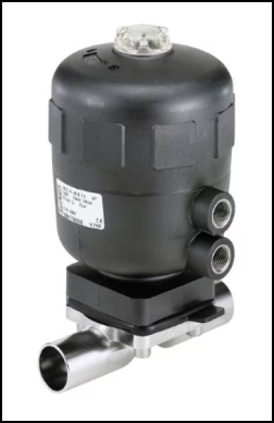 131581_BURKERT_Fluid Control