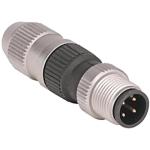 889D-M4UC-5_ALLEN BRADLEY_Dc micro cable