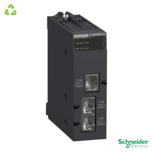 SCHNEIDER ELECTRIC Module interface bus