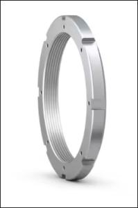 SKF Écrou de serrage