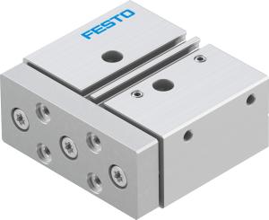 FESTO Guided actuator