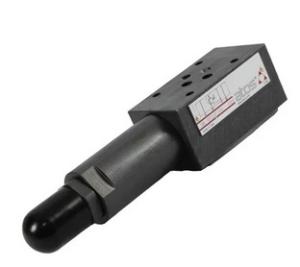 ATOS Réducteur de pression