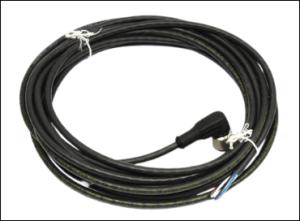 SIEMENS Cable Connection