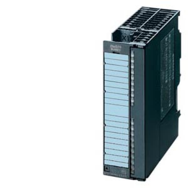 6ES7370-0AA01-0AA0_SIEMENS_Simatic s7