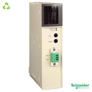 SCHNEIDER ELECTRIC Electric AS-interface master module