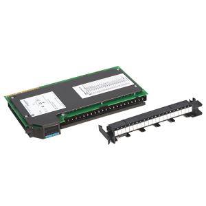 ALLEN BRADLEY Digital Input Module