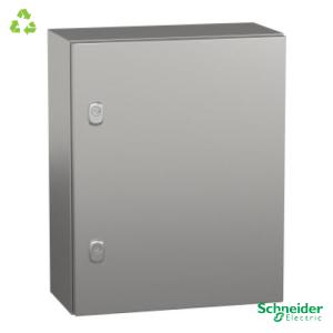 SCHNEIDER ELECTRIC Spacial S3X