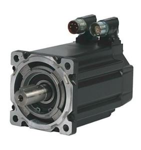 ALLEN BRADLEY Moteurs Servo