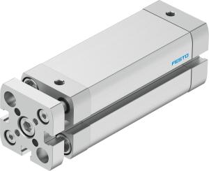 FESTO Vérin compact