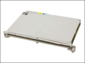 SIEMENS Modul sortie analogique