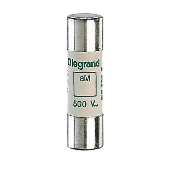 0 140 32_LEGRAND_Cylindrical industrial cartridge