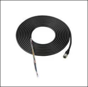 KEYENCE Control Cable