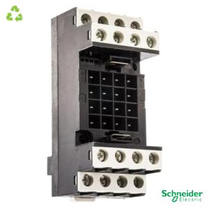 SCHNEIDER ELECTRIC Embase