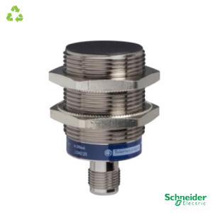 SCHNEIDER ELECTRIC Inductive sensor XS5