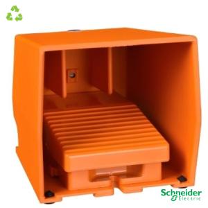 SCHNEIDER ELECTRIC Orange switch