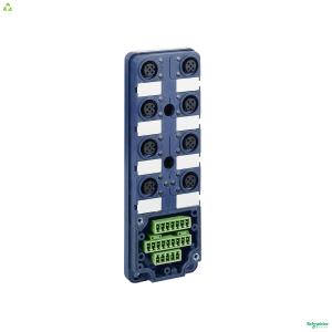SCHNEIDER ELECTRIC Passive Splitter