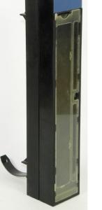 TELEMECANIQUE Bornier pour modules numériques