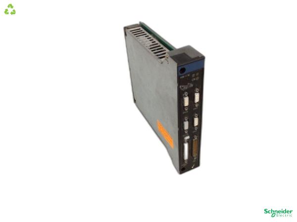 TSXAXM492_SCHNEIDER ELECTRIC_Module d'axe