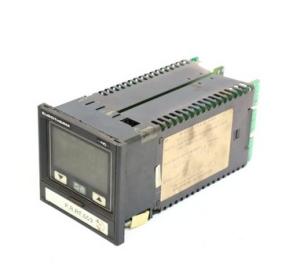 EUROTHERM Contrôleur température