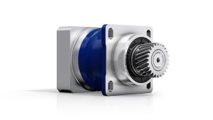 WITTENSTEIN Planetary reducers