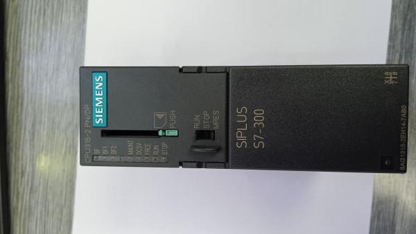 6AG1315-2EH14-7AB0_SIEMENS_Central processing unit