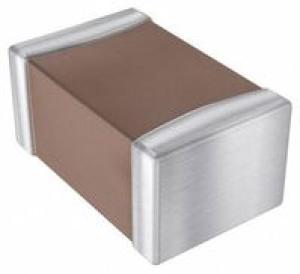 KYOCERA SMD Multilayer Ceramic Capacitor
