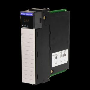 PROSOFT Alimentation c.c.