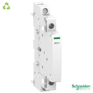 SCHNEIDER ELECTRIC Remote indication auxiliary
