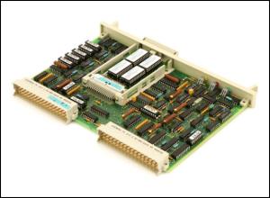 SIEMENS Simatic S5