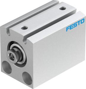 FESTO Short-stroke cylinder